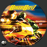 BikerBoyzR1LabelRebuild.jpg