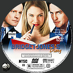 BridgetJonesDiaryCustomLabel.jpg