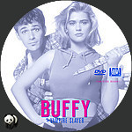 BuffyTheVampireSlayerTheMovieR1LabelRebuild.jpg