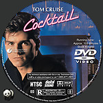 CocktailCustomLabel.jpg