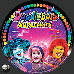 DoodlebopsSuperstarsR1LabelRebuild.jpg