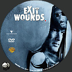 ExitWoundsR1LabelRebuild.jpg