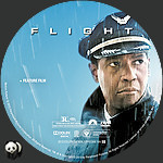 FlightCustomLabel.jpg