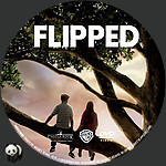 FlippedCustomLabel.jpg
