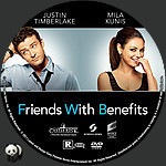 FriendsWithBenefitsCustomLabel.jpg