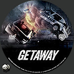 GetawayCustomLabel.jpg