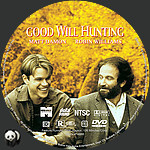 GoodWillHuntingCustomLabel.jpg