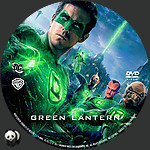 GreenLanternCustomLabel.jpg