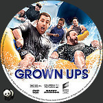 GrownUpsCustomLabel.jpg