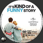 ItsKindOfAFunnyStoryCustomLabel.jpg