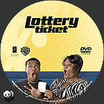 LotteryTicketCustomLabel1.jpg