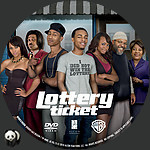 LotteryTicketCustomLabel2.jpg