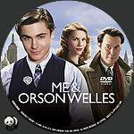 MeAndOrsonWellesCustomLabel.jpg