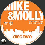 Mike_MollySeason2Disc2R1LabelRebuild.jpg