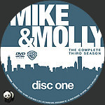 Mike_MollySeason3Disc1R1LabelRebuild.jpg