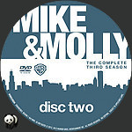 Mike_MollySeason3Disc2R1LabelRebuild.jpg