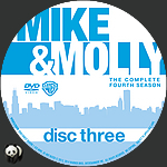 Mike___Molly_Season_4_Disc_3_R1_Label_5Brebuilt5D_28Vincent29.jpg