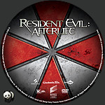 ResidentEvilAfterlifeCustomLabel.jpg