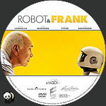 RobotAndFrankCustomLabel.jpg