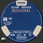 RoundersR1LabelRebuild.jpg