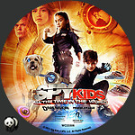 SpyKids4AllTheTimeInTheWorldCustomLabel.jpg