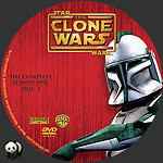 StarWarsTheCloneWarsSeason1Disc3CustomLabel.jpg