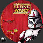 StarWarsTheCloneWarsSeason1Disc4CustomLabel.jpg