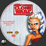 StarWarsTheCloneWarsSeason2Disc3R1LabelRebuild.jpg