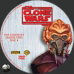 StarWarsTheCloneWarsSeason2Disc4R1LabelRebuild.jpg