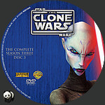 StarWarsTheCloneWarsSeason3Disc3R1LabelRebuild.jpg