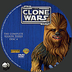 StarWarsTheCloneWarsSeason3Disc4R1LabelRebuild.jpg