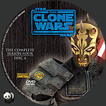 StarWarsTheCloneWarsSeason4Disc4R1LabelRebuild.jpg