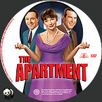 TheApartmentR1LabelRebuild.jpg