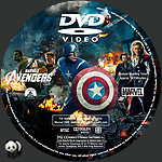 TheAvengers2012CustomLabel1.jpg