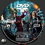 TheAvengers2012CustomLabel2.jpg