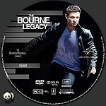 TheBourneLegacyCustomLabel.jpg
