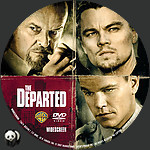 TheDepartedR1LabelRebuild.jpg