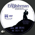 TheEnglishmanWhoWentUpAHillButCameDownAMountainCustomLabelV1.jpg