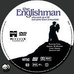 TheEnglishmanWhoWentUpAHillButCameDownAMountainCustomLabelV2.jpg