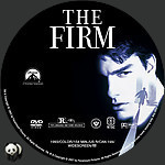 TheFirmCustomLabel.jpg