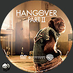 TheHangoverPartIICustomLabel.jpg