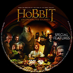 TheHobbitAnUnexpectedJourneyDisc2CustomLabelv1.jpg