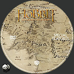 TheHobbitAnUnexpectedJourneyDisc2CustomLabelv2.jpg