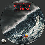 ThePerfectStormR1LabelRebuild.jpg