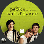 ThePerksofBeingaWallflowerCustomLabel.jpg