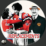 TheReplacementsR1LabelRebuild.jpg