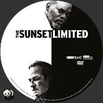 TheSunsetLimitedR1LabelRebuild.jpg