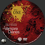 TheVampireDiariesSeason1Disc1R1LabelRebuild.jpg
