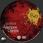 TheVampireDiariesSeason1Disc2R1LabelRebuild.jpg