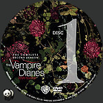 TheVampireDiariesSeason2Disc1R1LabelRebuild.jpg